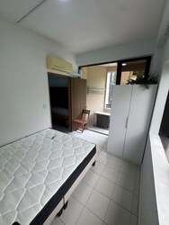 Bayshore Park (D16), Condominium #626456221